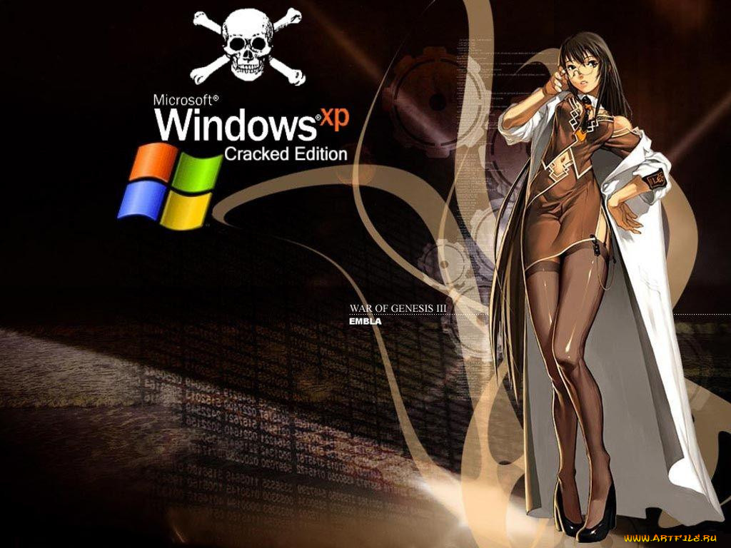 , windows, xp